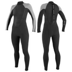 Haute Qualité O‘NEILL Wms Rental FL BZ 3/2mm