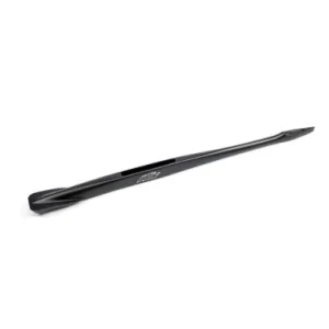 Axis FUSELAGE AXIS FOILS BLACK SERIES Meilleur Prix
