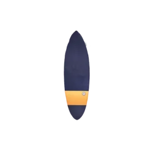 Prix Réduit MANERA board socks surf
