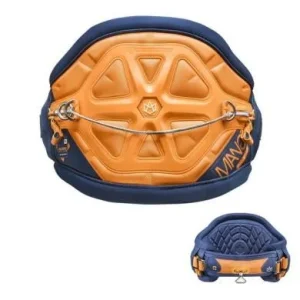 MANERA Harnais Exo Offre Exclusive