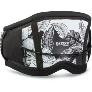 DAKINE phoenix hibiscus palm Affaire À Saisir