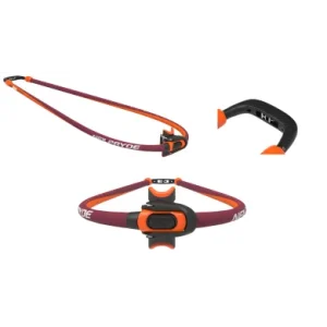Super Prix NEILPRYDE Wishbone X-CS Carbon