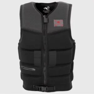 SOORUZ Fifty Wake/Wing 50N Affaire À Saisir