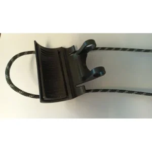 Nautix crochet fermoir Vente Directe