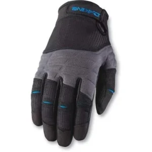Dakine Full Finger Sailing gloves Top Vente