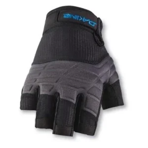 Dakine Half Finger Sailing gloves Nouveauté