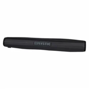 Must-Have MYSTIC Mast Board Protector