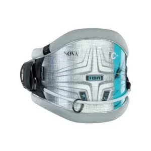 ION Nova Curv 10 2021 Nouvelle Collection