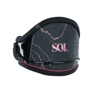 ION Sol 7 2021 Vente Flash