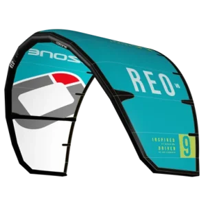 Réduction OZONE REO V6