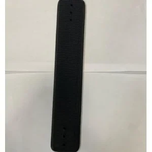 Vente Flash Tarifa foil back strap Classic 2021