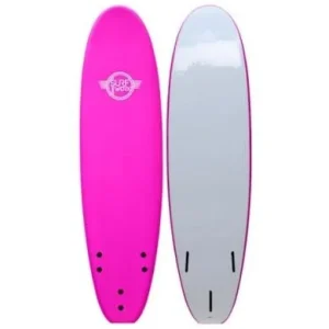 ALDER Surfworx Base Mini Malibu Usine Directe