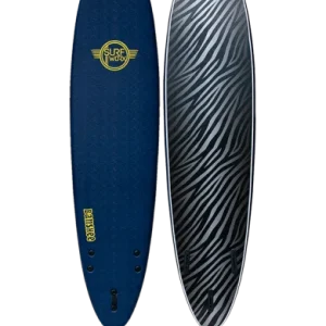 Offre Spéciale ALDER Surfworx Banshee Mini Mal