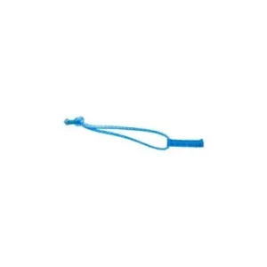 DUOTONE Foil Wing Boom Connection Loop Back Haute Qualité