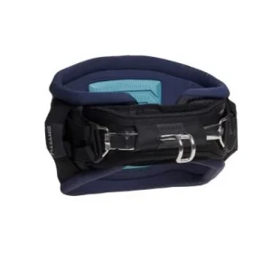 MYSTIC Warrior Windsurf Waist Harness 2024 Quantité Limitée