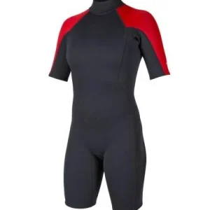 Soldes O‘NEILL Rental 2mm Femme 2021
