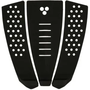 Bon Plan PAD GORILLA SKINNY THREE