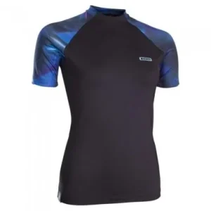 Nouvel Arrivage ION rashguard femme Manches courtes 2021