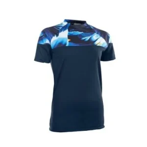 ION wetshirt femme Manches courtes 2021 Pas Cher