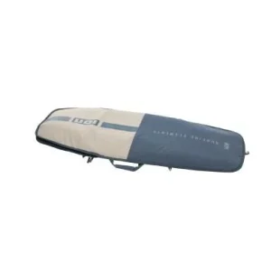 ION Twintip Boardbag Core 2023 Prix Bas