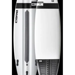 Core Kite 720 II Bon Plan