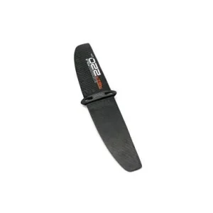Expédition Rapide STARBOARD Tail Wing RAZR