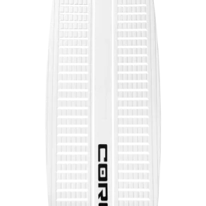 Bon Marché Core Kite traction pad Center+front