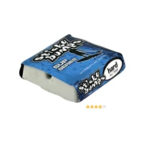 Sticky bumps Wax SUP Prix Bas