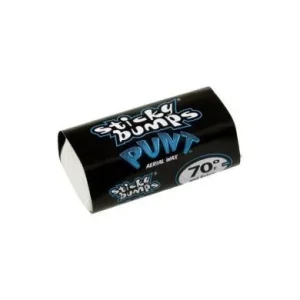 Bon Marché Sticky bumps Wax BIT BARS PUNT