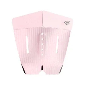 ROXY PADS SOL STONE 3 PIECES Must-Have