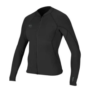 Acheter En Ligne O‘NEILL reactor2 vest femme FZ 1.5mm