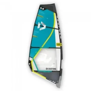 DUOTONE F-Type 2020 Nouvel Arrivage