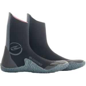 ALDER Drift Boot 5mm Paiement Sécurisé