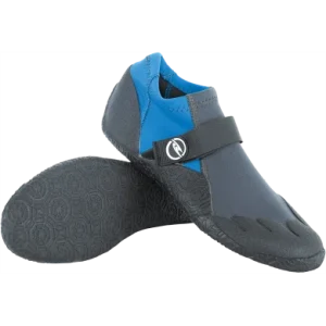 ALDER Rock Runner Adulte Pas Cher