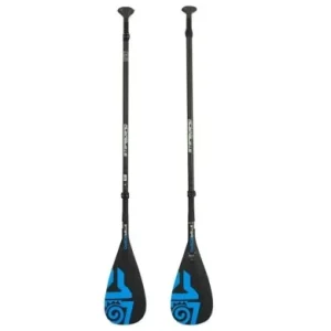 Vente Directe STARBOARD Enduro 2.0 tiki Teck 29mm s35 3 parties
