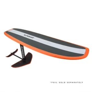 Certifié SLINGSHOT Simulator Foilboard occasion