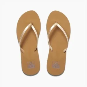 Top Vente REEF tongs Bliss Nights