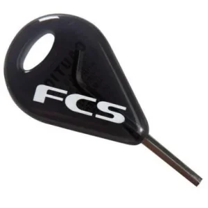 Vente Directe FCS moulded steel keys