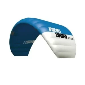 PLKB Skim TR Certifié