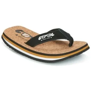 Cool Shoes Tongs Original Soldes