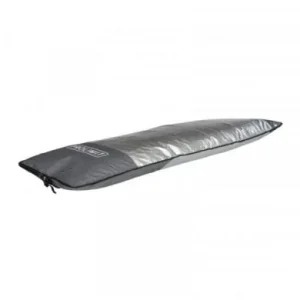 PROLIMIT FOIL BOARDBAG SUP/WIND Acheter En Ligne