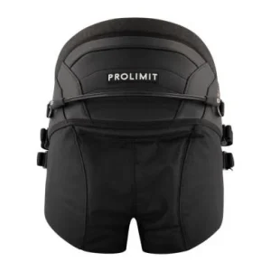 Haute Qualité PROLIMIT Kite seat Combo 2023