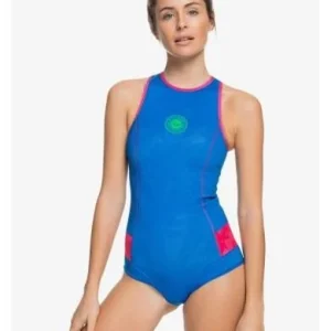 Must-Have Roxy Popsurf BZ bikini 1mm 2021