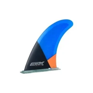 Offre Exclusive Aileron de SUP STX Sup Slide In Composite