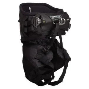 Dernière Chance MYSTIC Star Hybrid Harness Kid 2021