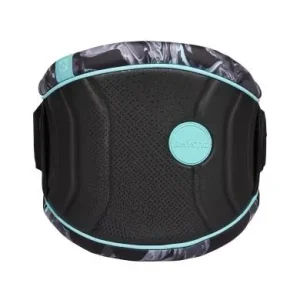 MYSTIC Dazzled Waist Harness Kitesurf Femmes 2022 Acheter Direct