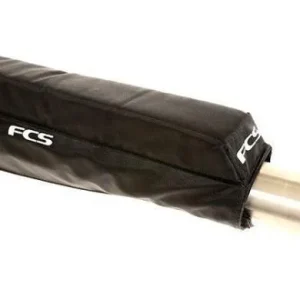 Acheter Direct FCS premium SUP hard rack pads