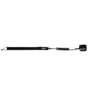 FCS SUP COMP ADJUSTABLE 2021 Achetez Aujourd'hui