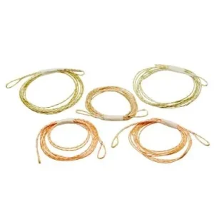 Duotone Extention line 2m Click Bar Dernier Modèle