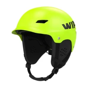 Prix Bas WIP FORWARD Wipper 2.0